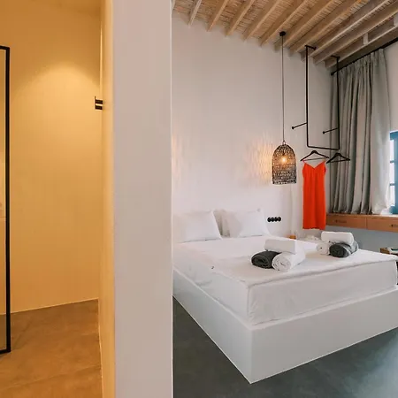 Square Luxury *