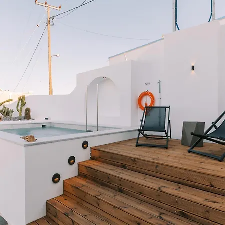 Square Luxury * Κάλαθος