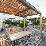 Square Luxury Κάλαθος