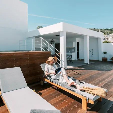 Square Luxury Kalathos