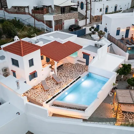 Square Luxury