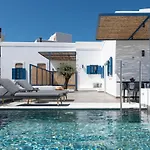 Square Luxury *