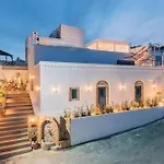 Square Luxury *