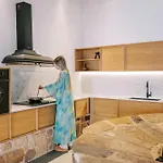 Square Luxury
