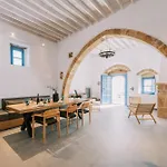 Square Luxury
