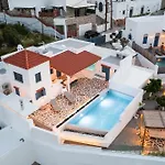 Square Luxury
