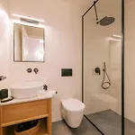 Vilă Square Luxury *