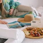 Square Luxury