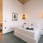 Vilă Square Luxury Kalathos