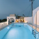 Square Luxury *