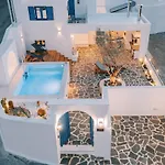 Square Luxury