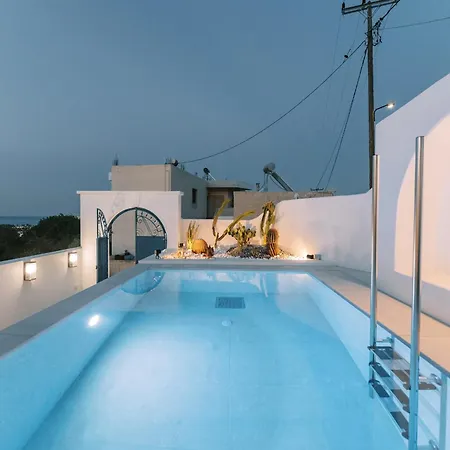 Square Luxury *